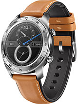 Best available price of Huawei Watch Magic in Samoa