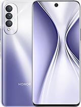 Best available price of Honor X20 SE in Samoa