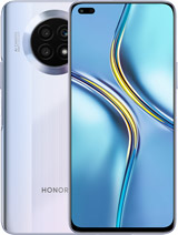 Best available price of Honor X20 in Samoa