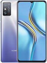 Best available price of Honor X30 Max in Samoa