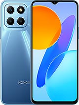 Best available price of Honor X8 5G in Samoa
