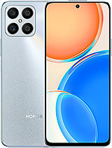 Best available price of Honor X8 in Samoa