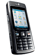 Best available price of HP iPAQ 514 in Samoa