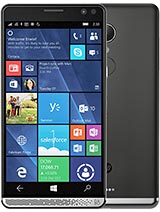 Best available price of HP Elite x3 in Samoa