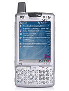 Best available price of HP iPAQ h6310 in Samoa