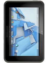 Best available price of HP Pro Slate 10 EE G1 in Samoa