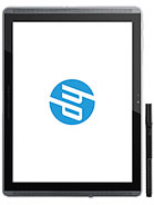 Best available price of HP Pro Slate 12 in Samoa
