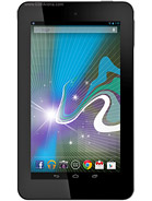 Best available price of HP Slate 7 in Samoa