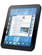 Best available price of HP TouchPad 4G in Samoa
