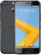 Best available price of HTC 10 evo in Samoa