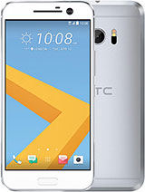 Best available price of HTC 10 Lifestyle in Samoa