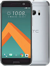 Best available price of HTC 10 in Samoa