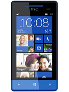 Best available price of HTC Windows Phone 8S in Samoa