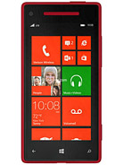 Best available price of HTC Windows Phone 8X CDMA in Samoa
