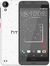 Best available price of HTC Desire 530 in Samoa