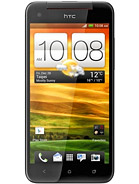 Best available price of HTC Butterfly in Samoa