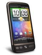 Best available price of HTC Desire in Samoa