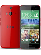 Best available price of HTC Butterfly 2 in Samoa