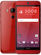 Best available price of HTC Butterfly 3 in Samoa