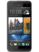 Best available price of HTC Butterfly S in Samoa