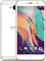 Best available price of HTC Desire 10 Compact in Samoa