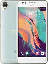 Best available price of HTC Desire 10 Lifestyle in Samoa