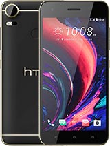Best available price of HTC Desire 10 Pro in Samoa