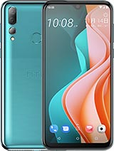 Best available price of HTC Desire 19s in Samoa