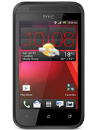 Best available price of HTC Desire 200 in Samoa