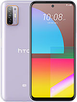 Best available price of HTC Desire 21 Pro 5G in Samoa