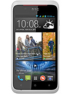Best available price of HTC Desire 210 dual sim in Samoa