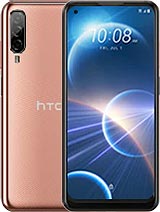 Best available price of HTC Desire 22 Pro in Samoa