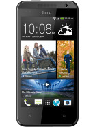 Best available price of HTC Desire 300 in Samoa