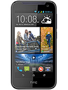 Best available price of HTC Desire 310 dual sim in Samoa