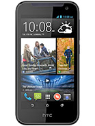 Best available price of HTC Desire 310 in Samoa