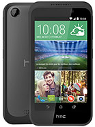 Best available price of HTC Desire 320 in Samoa