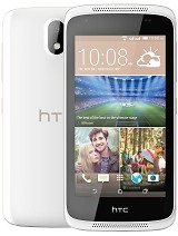 Best available price of HTC Desire 326G dual sim in Samoa