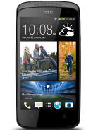 Best available price of HTC Desire 500 in Samoa