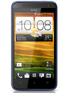 Best available price of HTC Desire 501 dual sim in Samoa