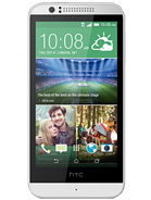 Best available price of HTC Desire 510 in Samoa