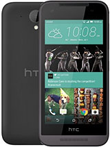 Best available price of HTC Desire 520 in Samoa