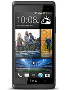 Best available price of HTC Desire 600 dual sim in Samoa