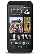 Best available price of HTC Desire 601 dual sim in Samoa