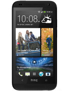 Best available price of HTC Desire 601 in Samoa