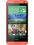 Best available price of HTC Desire 610 in Samoa
