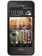 Best available price of HTC Desire 612 in Samoa