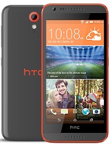 Best available price of HTC Desire 620G dual sim in Samoa
