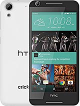 Best available price of HTC Desire 625 in Samoa
