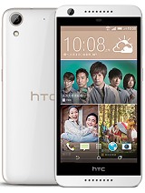 Best available price of HTC Desire 626 in Samoa