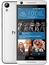 Best available price of HTC Desire 626 USA in Samoa